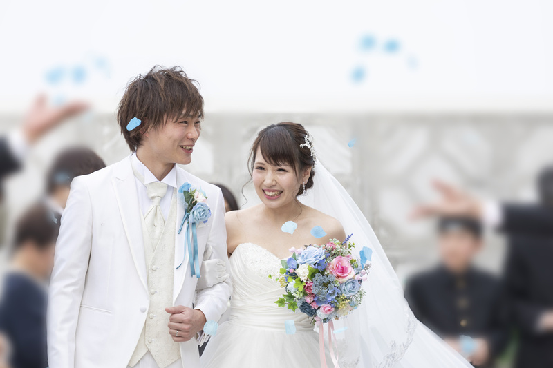 AdobeStock_256957902 - コピー