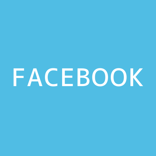 Alt facebook westmarrigesupport