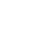 いいねの手のアイコン (1)